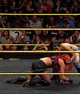 WWE_NXT21_mp4_002774600.jpg