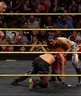 WWE_NXT21_mp4_002775000.jpg