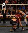 WWE_NXT21_mp4_002775400.jpg