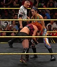 WWE_NXT21_mp4_002775800~0.jpg