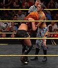 WWE_NXT21_mp4_002776200.jpg