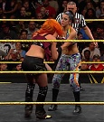 WWE_NXT21_mp4_002776600.jpg