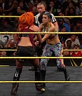 WWE_NXT21_mp4_002777000.jpg