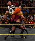 WWE_NXT21_mp4_002777400.jpg