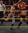 WWE_NXT21_mp4_002777800.jpg