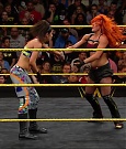 WWE_NXT21_mp4_002778200.jpg