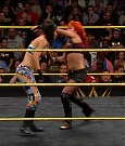 WWE_NXT21_mp4_002778600.jpg