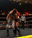 WWE_NXT21_mp4_002779000.jpg