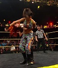 WWE_NXT21_mp4_002779400.jpg