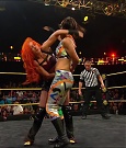 WWE_NXT21_mp4_002779800.jpg