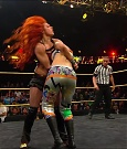 WWE_NXT21_mp4_002780200.jpg