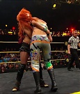 WWE_NXT21_mp4_002780600~0.jpg