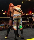 WWE_NXT21_mp4_002781000.jpg