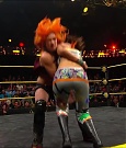 WWE_NXT21_mp4_002781400.jpg