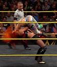 WWE_NXT21_mp4_002781800.jpg