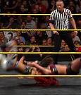 WWE_NXT21_mp4_002782200~0.jpg