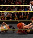 WWE_NXT21_mp4_002782600.jpg