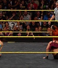 WWE_NXT21_mp4_002783000.jpg