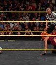 WWE_NXT21_mp4_002783400.jpg