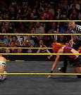 WWE_NXT21_mp4_002783800.jpg