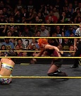 WWE_NXT21_mp4_002784200.jpg