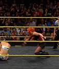 WWE_NXT21_mp4_002784200~0.jpg