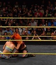 WWE_NXT21_mp4_002784600.jpg