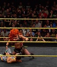 WWE_NXT21_mp4_002785000.jpg