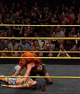 WWE_NXT21_mp4_002785400.jpg