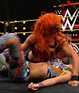 WWE_NXT21_mp4_002785800.jpg