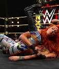 WWE_NXT21_mp4_002786200~0.jpg