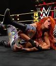 WWE_NXT21_mp4_002787000.jpg