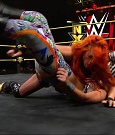 WWE_NXT21_mp4_002787400.jpg