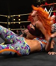 WWE_NXT21_mp4_002787800.jpg