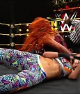 WWE_NXT21_mp4_002788200.jpg