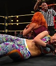 WWE_NXT21_mp4_002788600.jpg