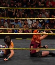 WWE_NXT21_mp4_002789000.jpg