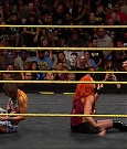 WWE_NXT21_mp4_002789400.jpg