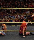 WWE_NXT21_mp4_002789800.jpg