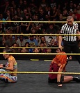 WWE_NXT21_mp4_002790600.jpg