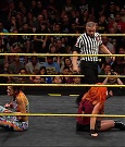 WWE_NXT21_mp4_002791000~0.jpg