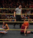 WWE_NXT21_mp4_002791400.jpg