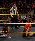 WWE_NXT21_mp4_002791800.jpg