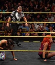 WWE_NXT21_mp4_002792200.jpg