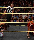 WWE_NXT21_mp4_002792600.jpg