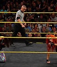 WWE_NXT21_mp4_002793000~0.jpg