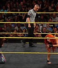 WWE_NXT21_mp4_002793400.jpg