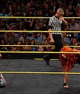 WWE_NXT21_mp4_002793800~0.jpg