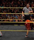 WWE_NXT21_mp4_002794200.jpg