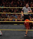 WWE_NXT21_mp4_002794200~0.jpg